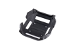 DJI Zenmuse X9 atsvara / Zenmuse X9 Counterweight