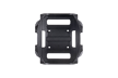 DJI Zenmuse X9 atsvara / Zenmuse X9 Counterweight