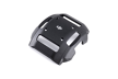 DJI Zenmuse X9 atsvara / Zenmuse X9 Counterweight