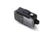 DJI Action 2 apsauginis įdėklas nardymui / Waterproof Case