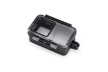 DJI Action 2 apsauginis įdėklas nardymui / Waterproof Case