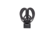 DJI Action 2 magnetinis diržas ant galvos / Magnetic Headband