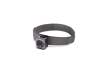 DJI Action 2 magnetinis diržas ant galvos / Magnetic Headband
