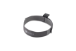 DJI Action 2 magnetinis diržas ant galvos / Magnetic Headband