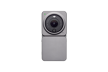 DJI Action 2 Power Combo veiksmo kamera / action camera