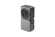 DJI Action 2 Power Combo veiksmo kamera / action camera
