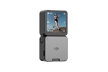 DJI Action 2 Power Combo veiksmo kamera / action camera