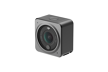 DJI Action 2 Power Combo veiksmo kamera / action camera