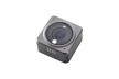 DJI Action 2 Power Combo veiksmo kamera / action camera