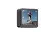 DJI Action 2 Power Combo veiksmo kamera / action camera
