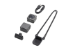 DJI Action 2 Power Combo veiksmo kamera / action camera