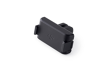 DJI Action 2 magnetinis laikiklis / Magnetic Adapter Mount