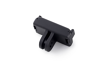 DJI Action 2 magnetinis laikiklis / Magnetic Adapter Mount