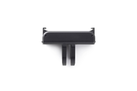 DJI Action 2 magnetinis laikiklis / Magnetic Adapter Mount