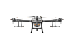 DJI Agras T30 dronas / drone