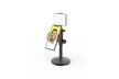 DigiPower Achiever vaizdo skambučių profesionalus rinkinys / Video Call Pro Kit DP-WSH-PH300
