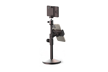 DigiPower Achiever vaizdo skambučių profesionalus rinkinys / Video Call Pro Kit DP-WSH-PH300
