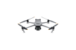 DJI Mavic 3 Fly More Combo dronas