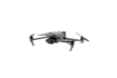 DJI Mavic 3 Fly More Combo dronas