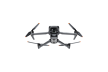 DJI Mavic 3 Fly More Combo dronas