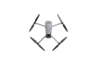 DJI Mavic 3 Fly More Combo dronas