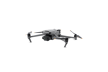 DJI Mavic 3 Cine Premium Combo dronas