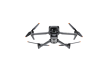 DJI Mavic 3 Cine Premium Combo dronas