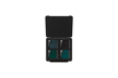 DJI Mavic 3 ND filtrų rinkinys / Filters Set (ND64/128/256/512）