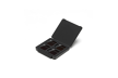 DJI Mavic 3 ND filtrų rinkinys / Filters Set (ND64/128/256/512）
