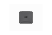 DJI Mavic 3 ND filtrų rinkinys / Filters Set (ND64/128/256/512）