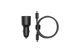 DJI Mavic 3 / Mini 3 automobilinis 65W įkroviklis / Car Charger