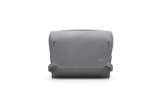 DJI Mavic 3 krepšys / Convertible Carrying Bag