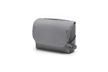 DJI Mavic 3 krepšys / Convertible Carrying Bag