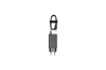 DJI 65W įkroviklis / Portable Charger