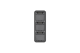 DJI Mavic 3 baterijų įkrovimo stotelė / Battery Charging Hub