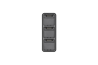 DJI Mavic 3 baterijų įkrovimo stotelė / Battery Charging Hub