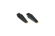 DJI Mavic 3 tylieji propeleriai / Low-Noise Propellers