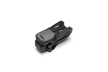 DJI Mavic 3 transportavimo apsauga / Storage Cover