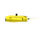 Chasing Gladius Mini S Flash Pack 200m povandeninio drono komplektas su valdoma ranka