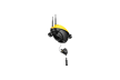 Chasing F1 20m povandeninis dronas