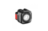 Joby Beamo Mini LED žibintas / LED light