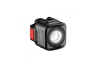 Joby Beamo LED žibintas / LED light