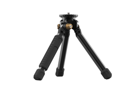 PolarPro APEX trikojis | MINIMALIST TRIPOD BASE