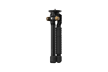 PolarPro APEX trikojis | MINIMALIST TRIPOD BASE