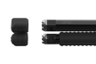 PolarPro APEX trikojis | MINIMALIST TRIPOD BASE
