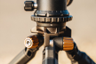 PolarPro APEX trikojis | MINIMALIST TRIPOD BASE