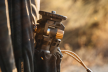PolarPro APEX trikojis | MINIMALIST TRIPOD BASE
