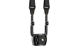 PolarPro BELAY greitai atsegamas laikiklis su dirželiu | QUICK-RELEASE CAMERA STRAP [1,9 cm]