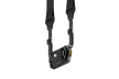 PolarPro BELAY greitai atsegamas laikiklis su dirželiu | QUICK-RELEASE CAMERA STRAP [1,9 cm]