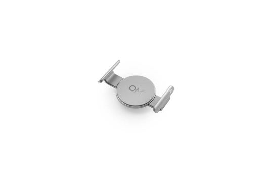 DJI OM4 Telefono Gnybtai / Smartphone Clamp